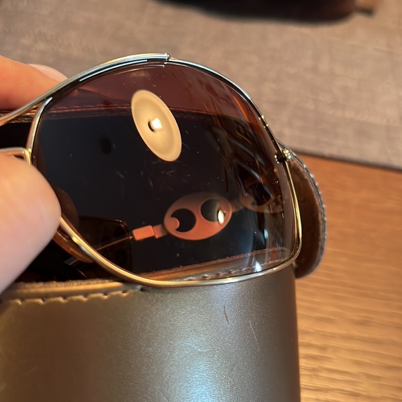 Gucci sunglasses - Picture 7 of 7